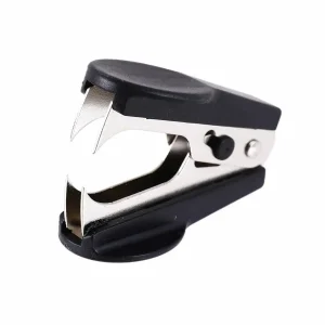 Decapsator cu mecanism de blocare Memoris-Precious